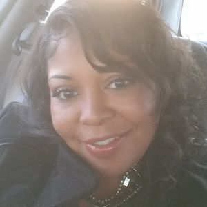 Meet your Posher, Tongia